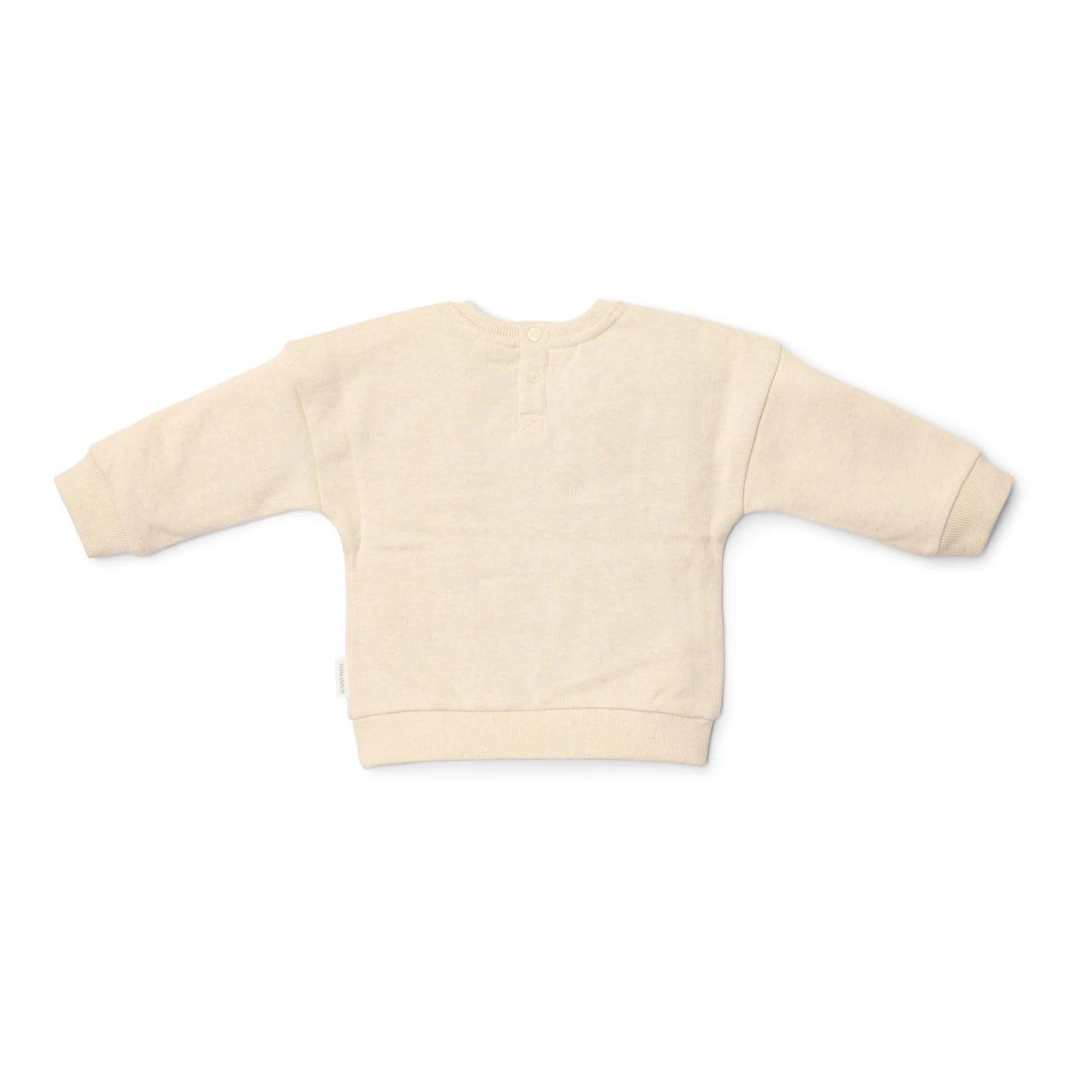 Sand Sweater | Forest Friends