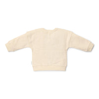 Sand Sweater | Forest Friends