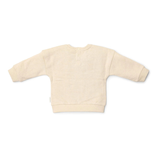 Sand Sweater | Forest Friends