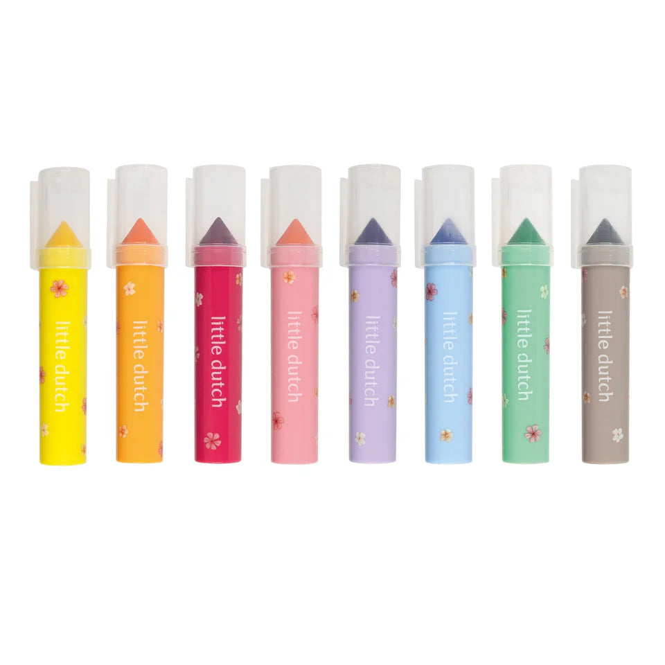 Felt Tip Pens | Rosa & Friends