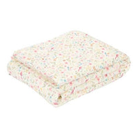 Bassinet blanket Fairy Wonders