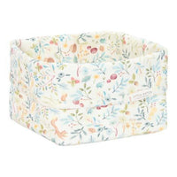 Storage basket small Fairy Wonders