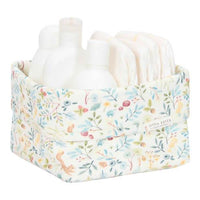 Storage basket small Fairy Wonders