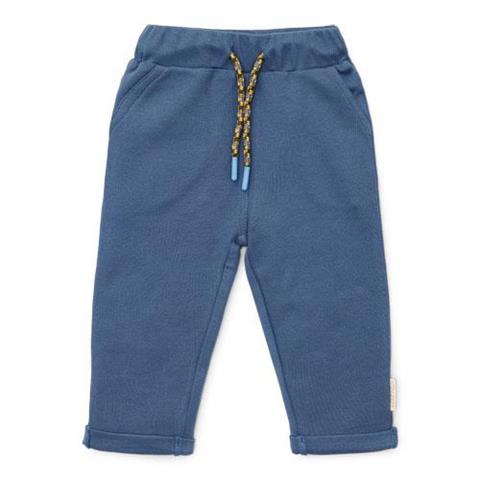 Joggers Dark Blue