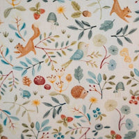 Single Duvet Cover Wonders