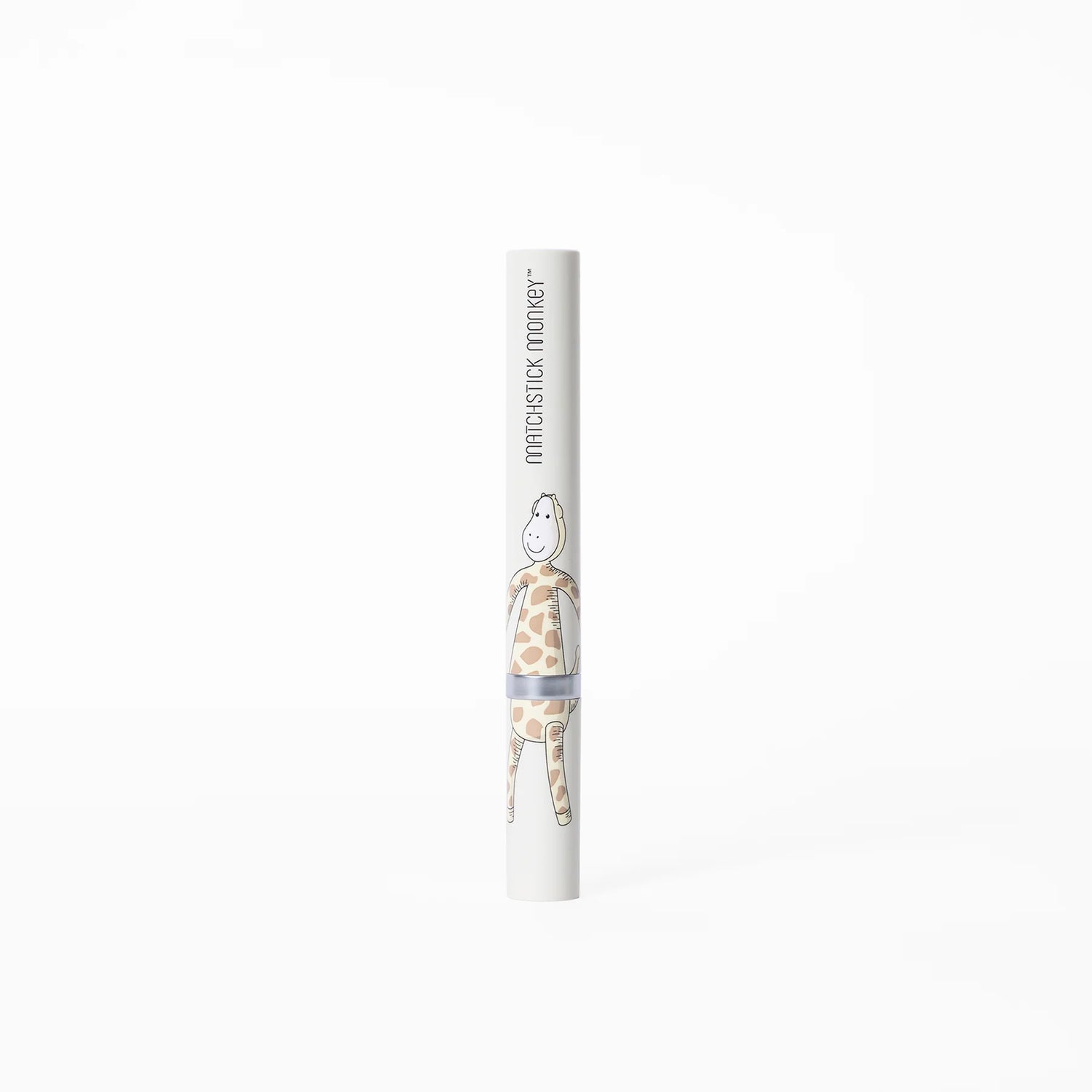 Baby Electric Sonic Toothbrush | Giraffe
