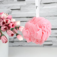 Bath Loofah Sponge
