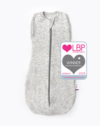 Ewan Newborn Sleep Swaddle Bag