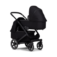 Joolz Geo3 TWIN