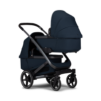 Joolz Geo3 TWIN