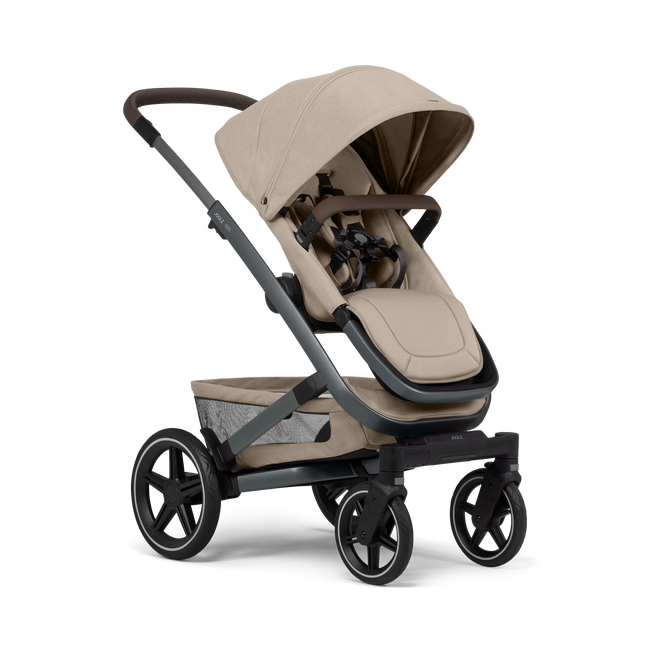 Joolz Geo3 MONO