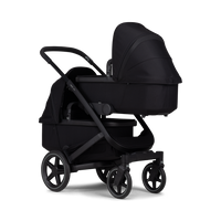 Joolz Geo3 TWIN