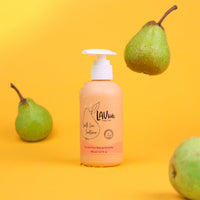 Extra Nourishing Conditioner