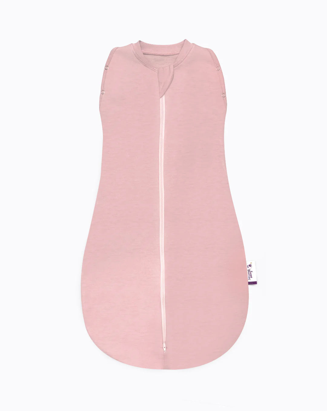 Ewan Newborn Sleep Swaddle Bag