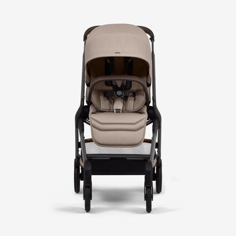 Joolz Hub2 Stroller