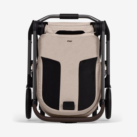 Joolz Hub2 Stroller