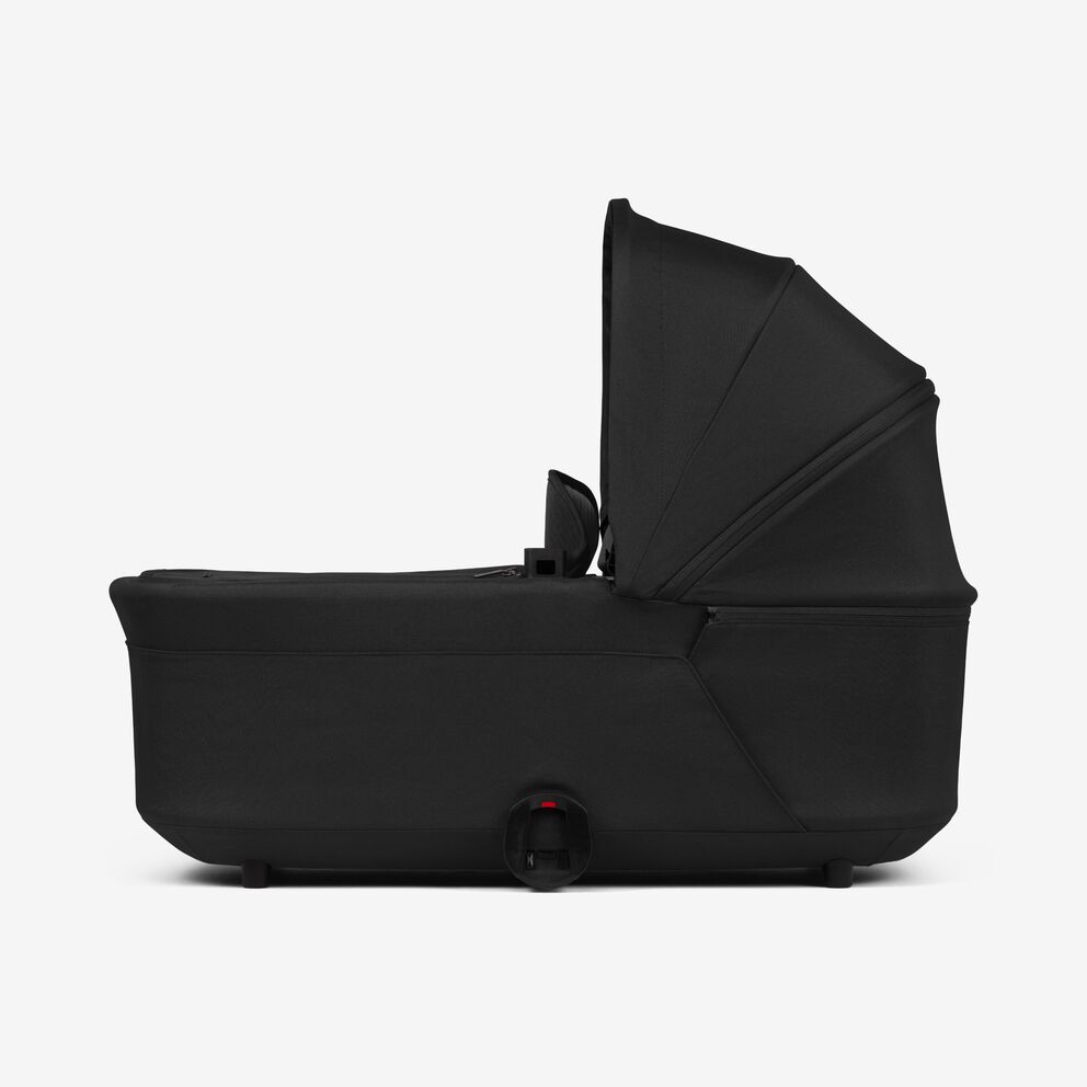 Joolz Hub2 Cot