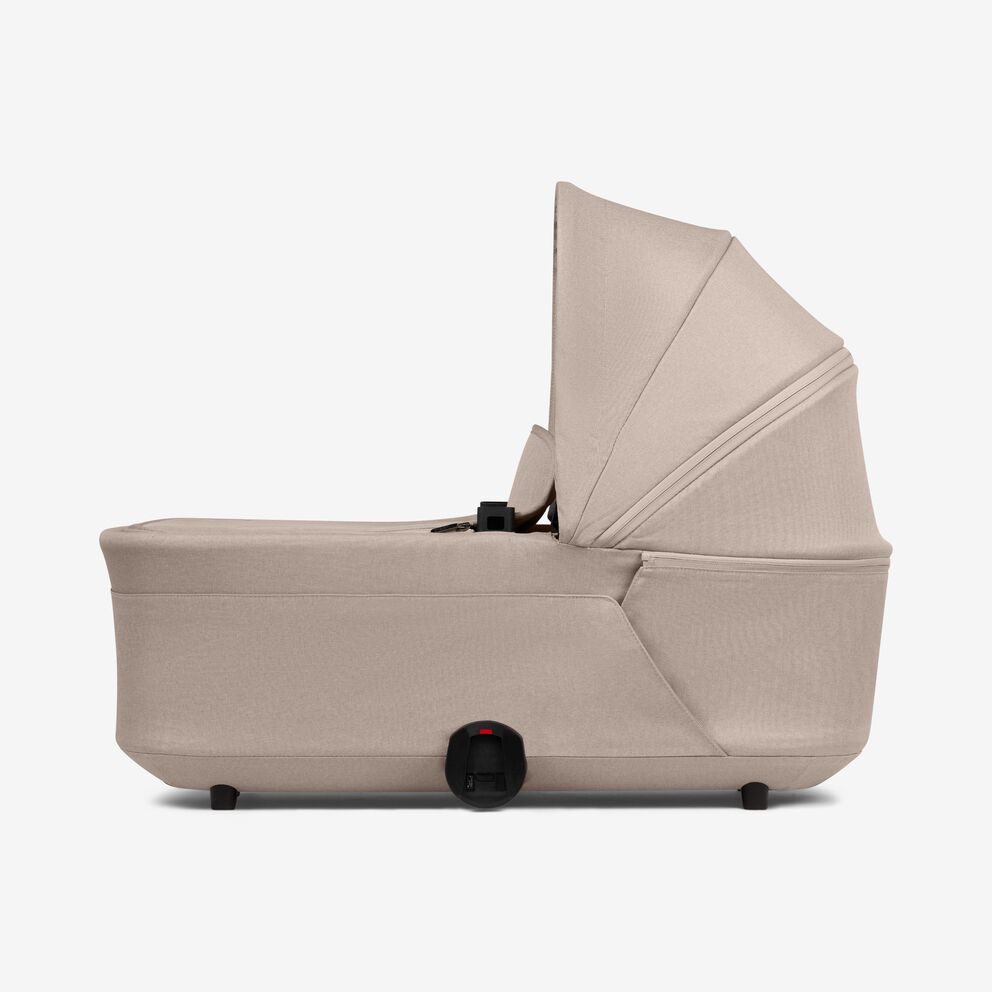 Joolz Hub2 Cot
