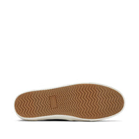 Men's Carlo Sneaker Navy