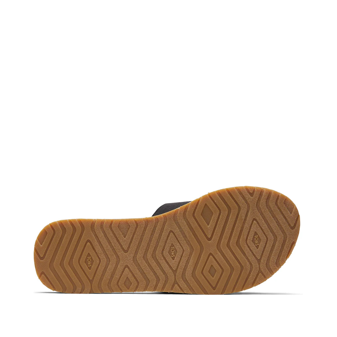 Women's Carly Sandal