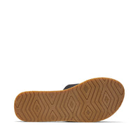 Women's Carly Sandal