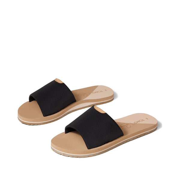 Women's Carly Sandal