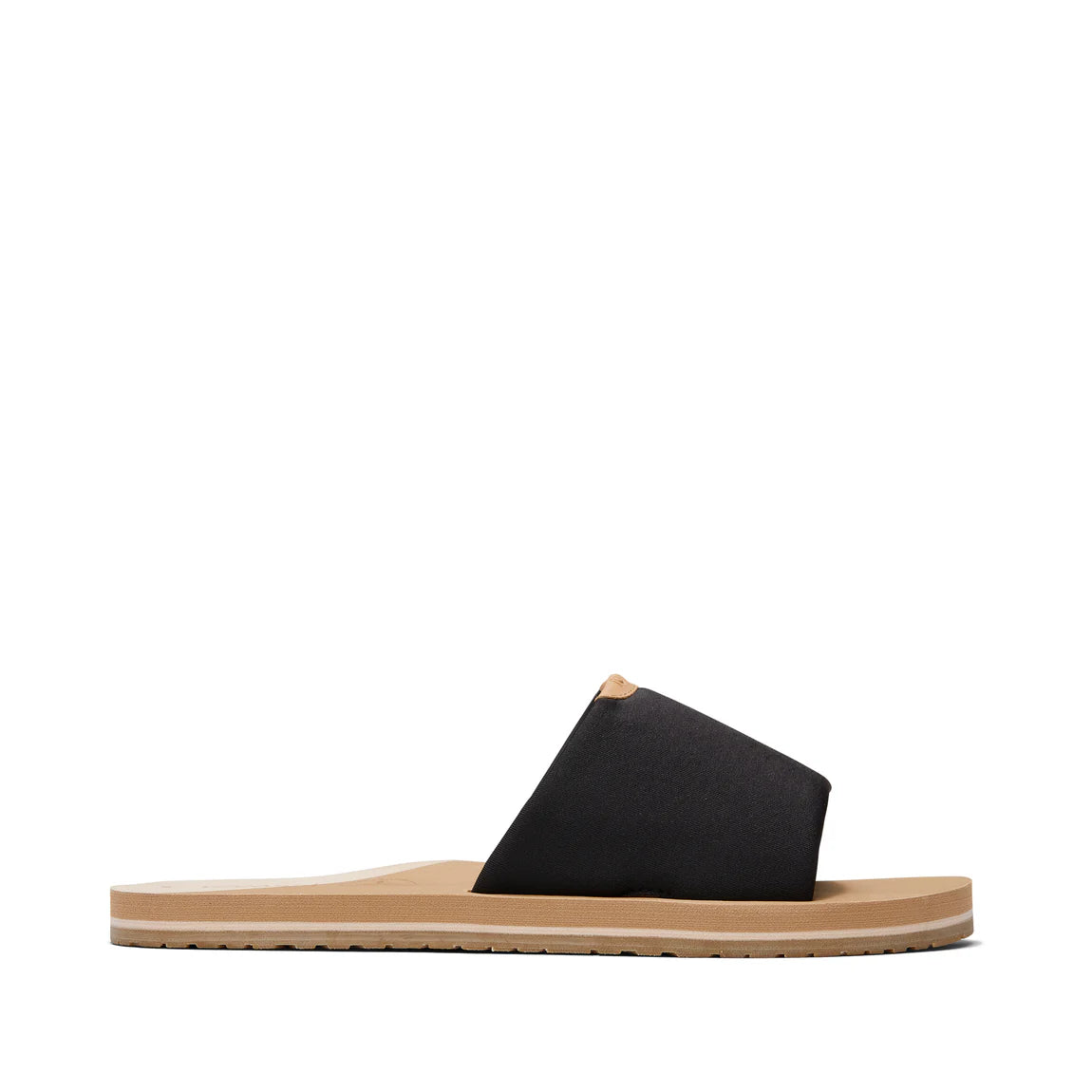 Women's Carly Sandal