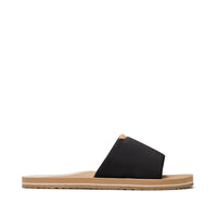 Women's Carly Sandal