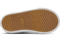 Fenix Sneaker Mid Brown