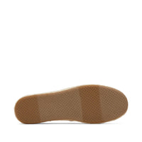 Women's Alpargata Rope Espadrille White