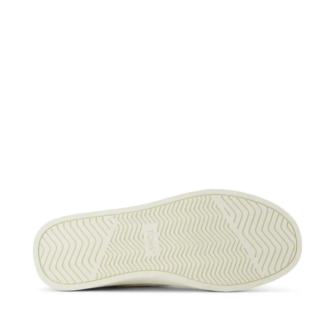 Women's Kameron Lace Up Sneakers - White Floral Eyelet