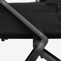 Hub2 Cot Height Adapter Set Joolz