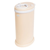 Nappy Bins