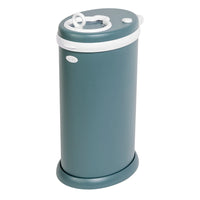 Nappy Bins