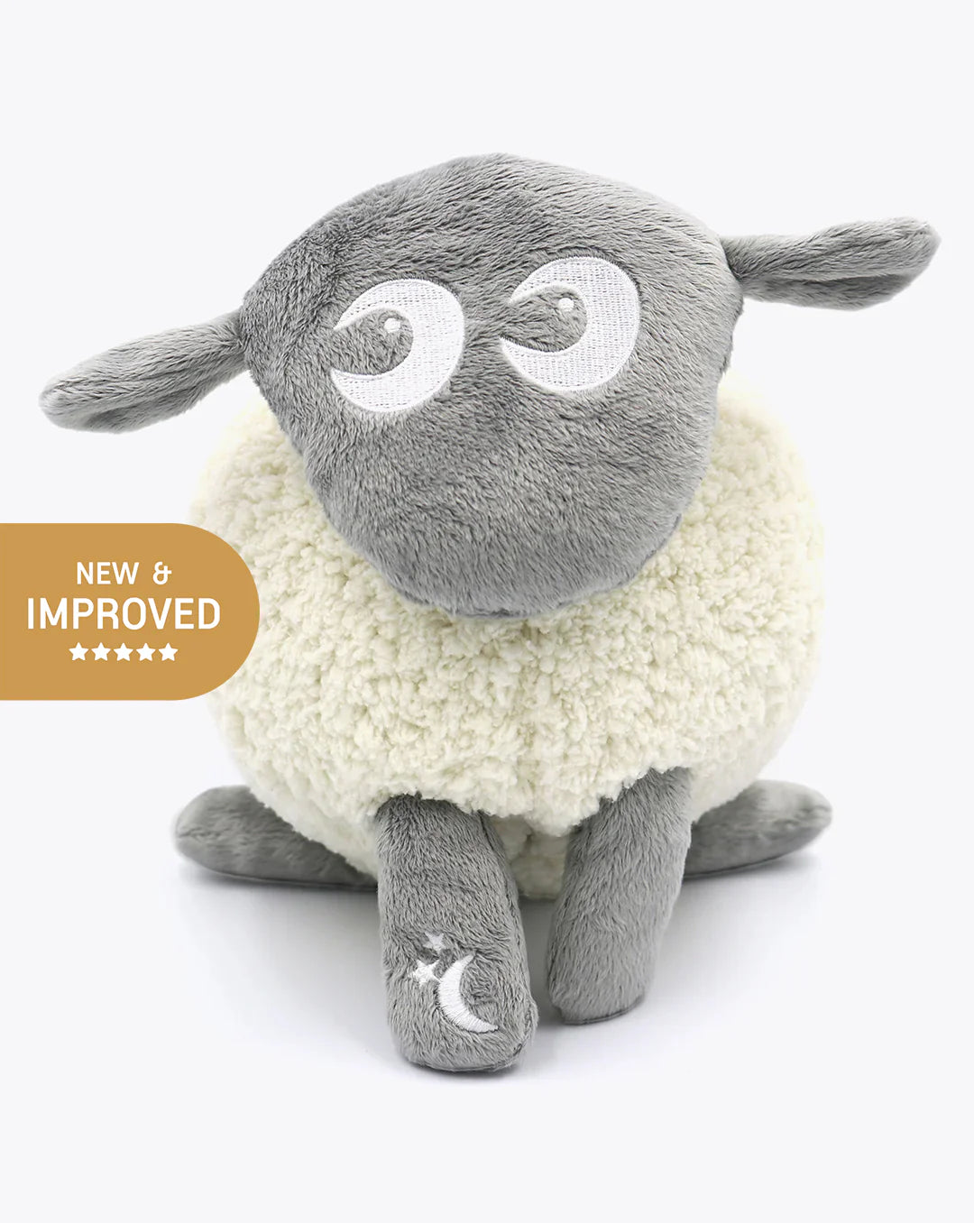 【中古】 Little Grey Sheep $_12.JPG?set_id=880000500F