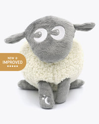 Ewan Deluxe - Baby Shushing Sleep Sheep