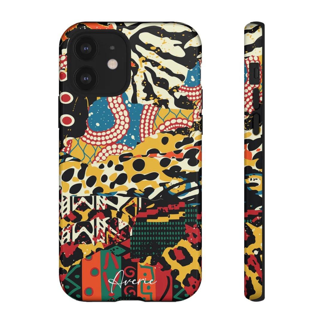 Harlow Phone Case