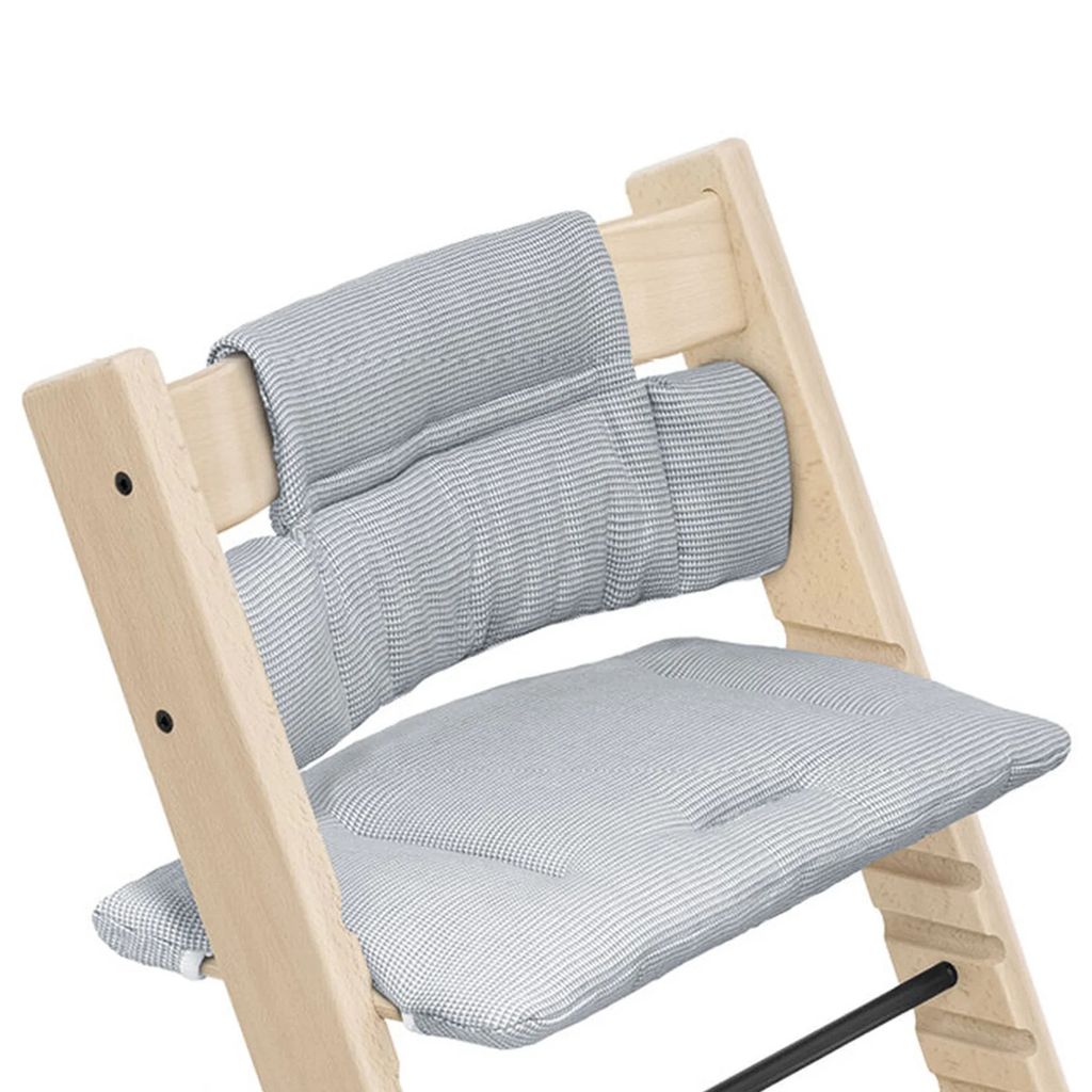 Classic Cushion Tripp Trapp