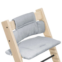 Classic Cushion Tripp Trapp