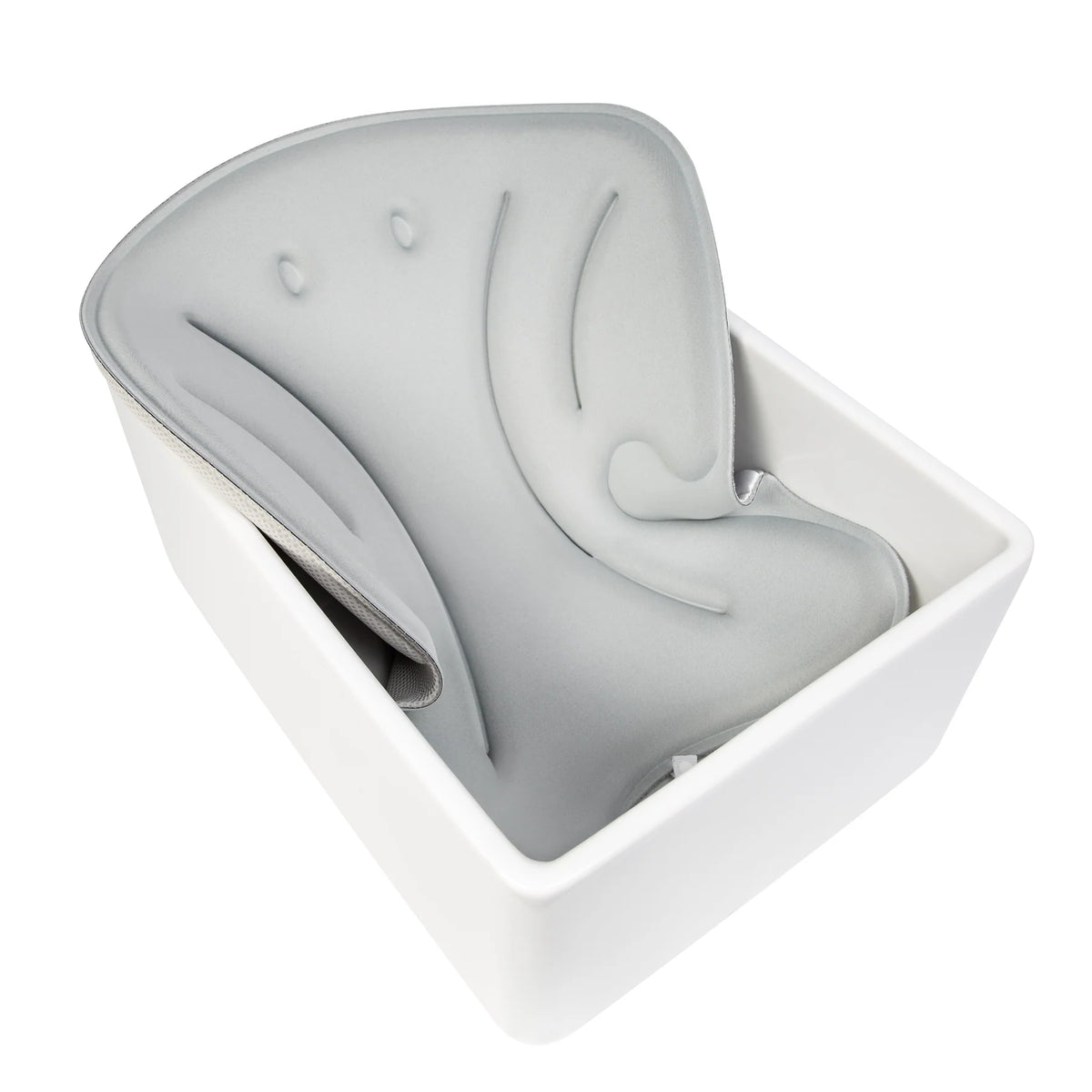 Stingray Sink Bather