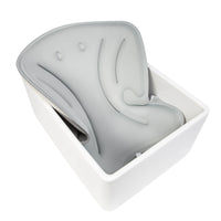 Stingray Sink Bather