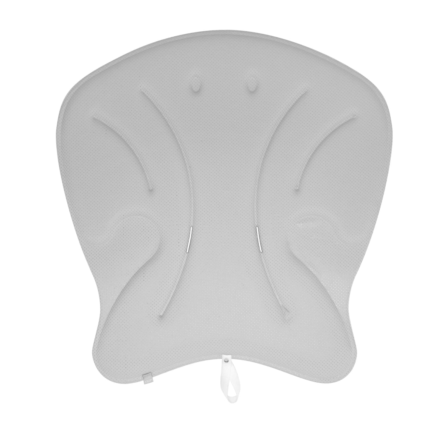 Stingray Sink Bather