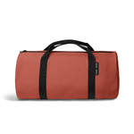 Stokke YOYO Footmuff in Berry 