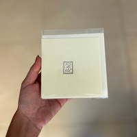 Greeting Cards Small