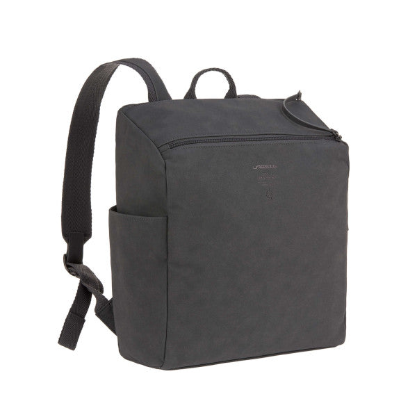 Diaper Bag Tender Backpack Anthracite