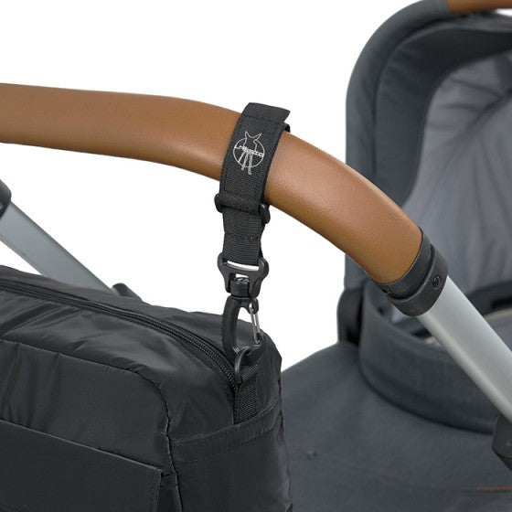 Buggy Organizer Bag