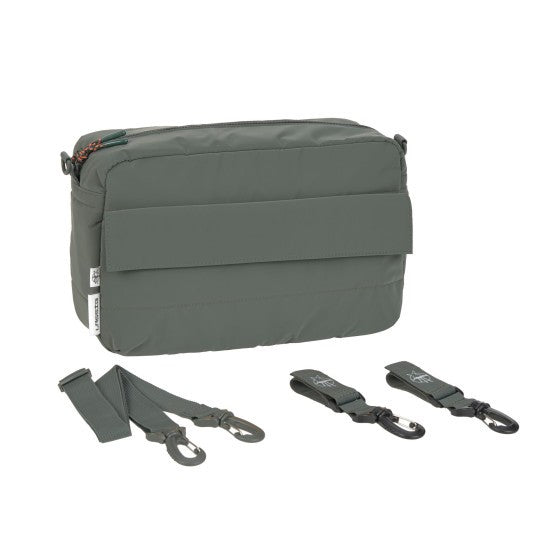 Buggy Organizer Bag