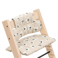 Classic Cushion Tripp Trapp