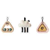 Little Hoppa Hanging Toys