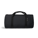 Stokke YOYO Footmuff in Black 